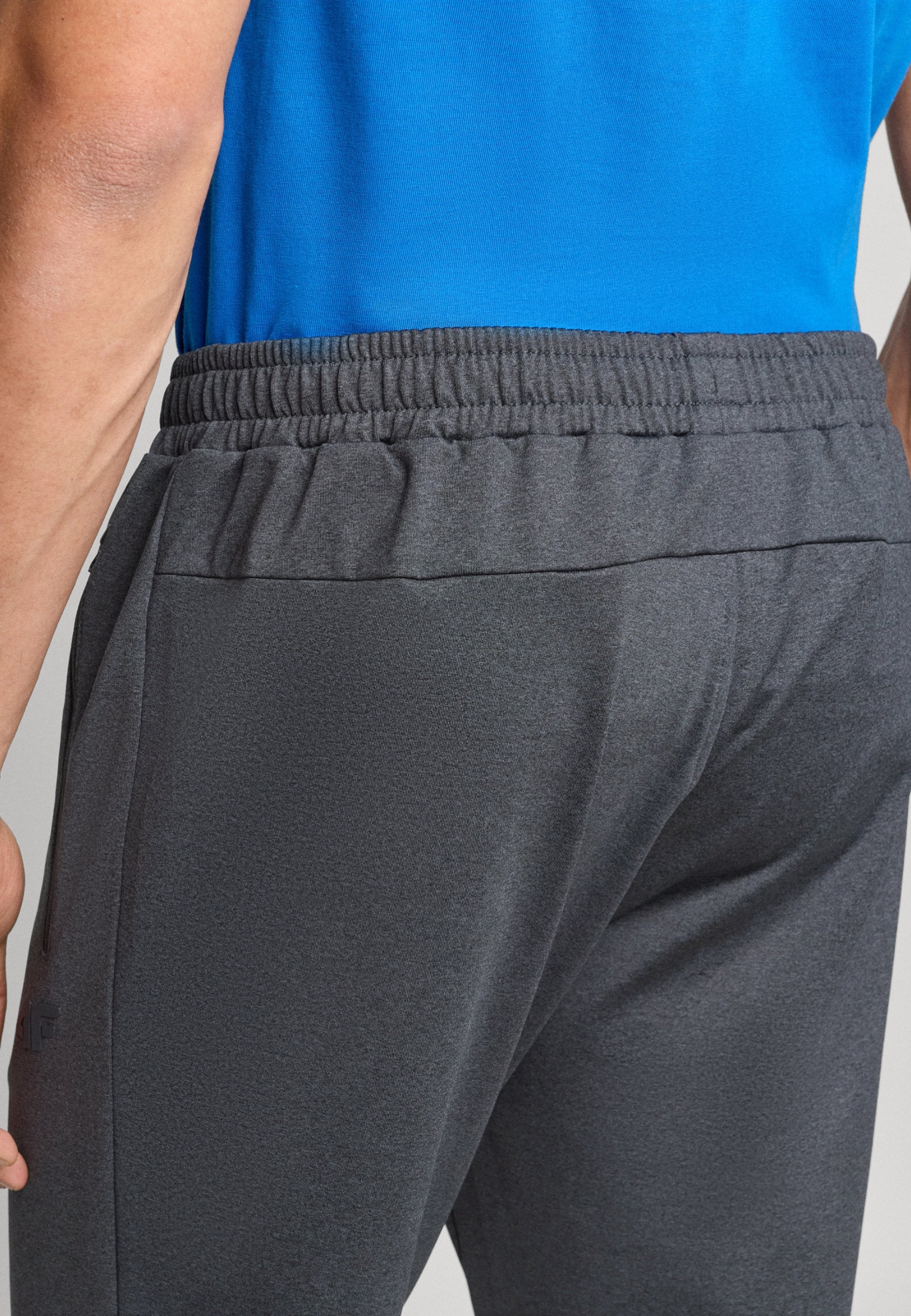 4F TROUSERS FNK