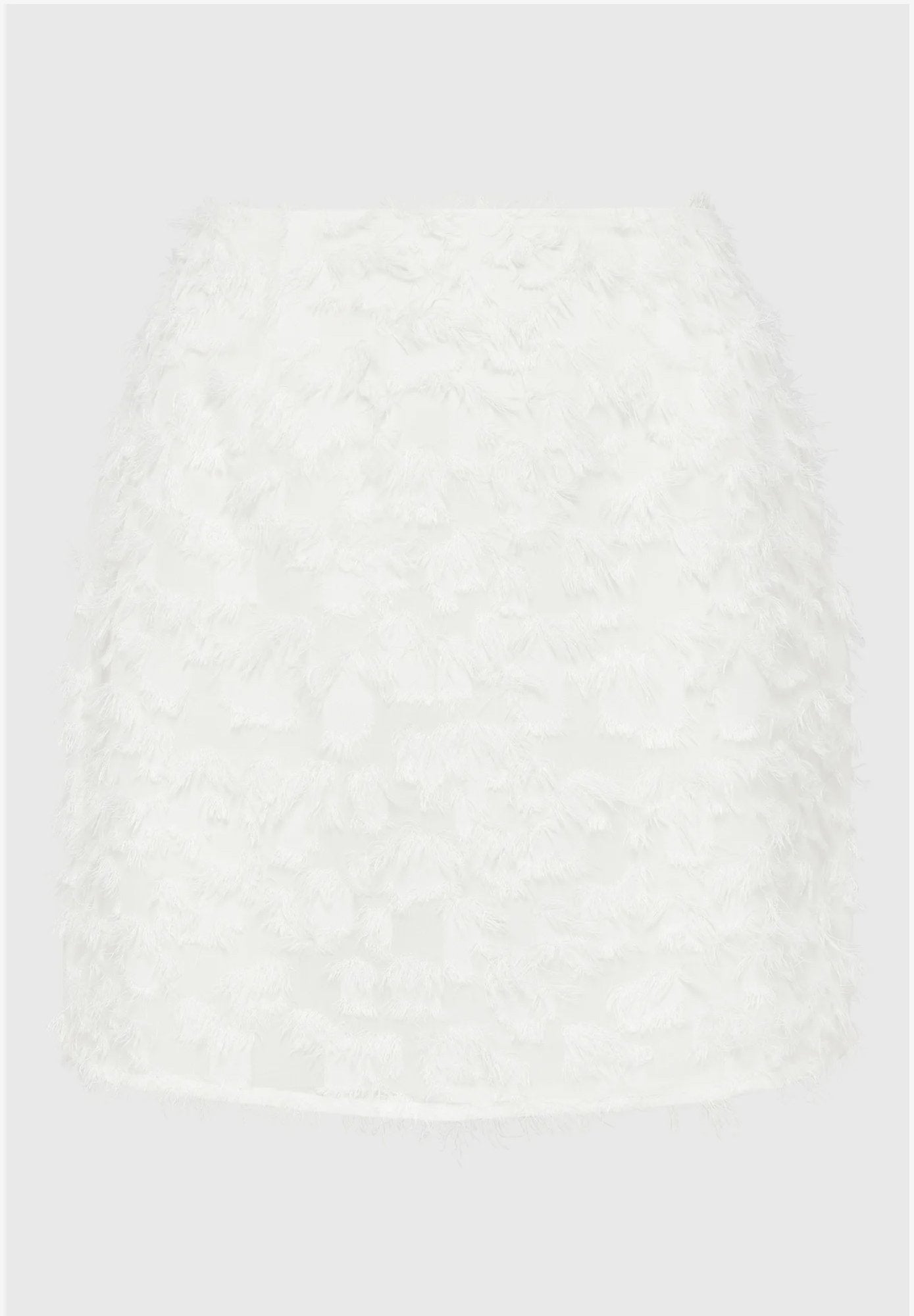 LeGer by Lena Gercke MAXINE SKIRT