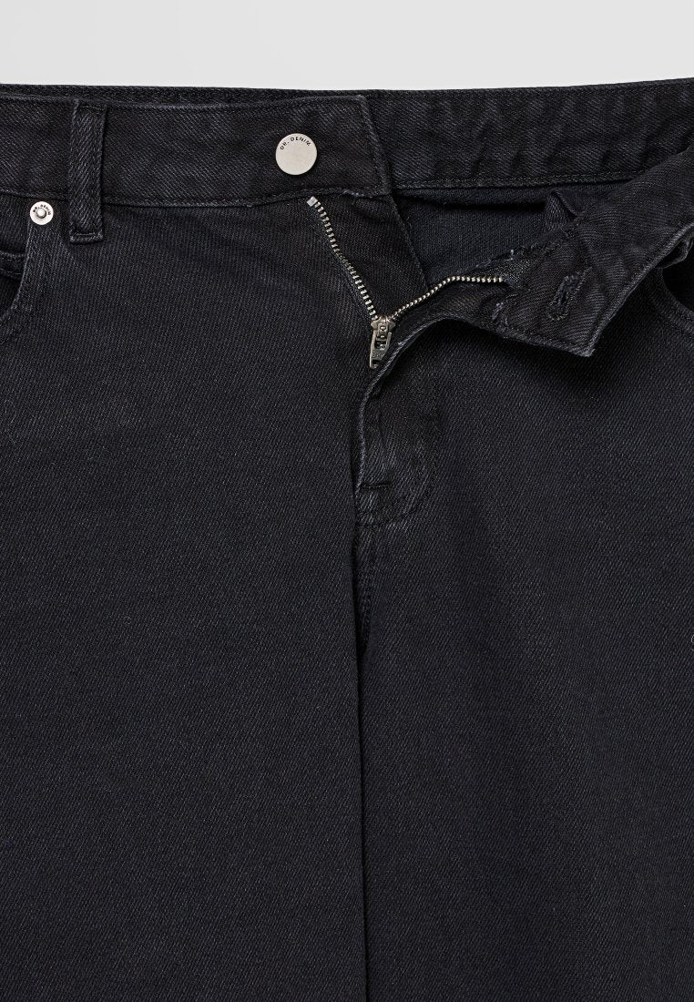 Dr.Denim NANCI