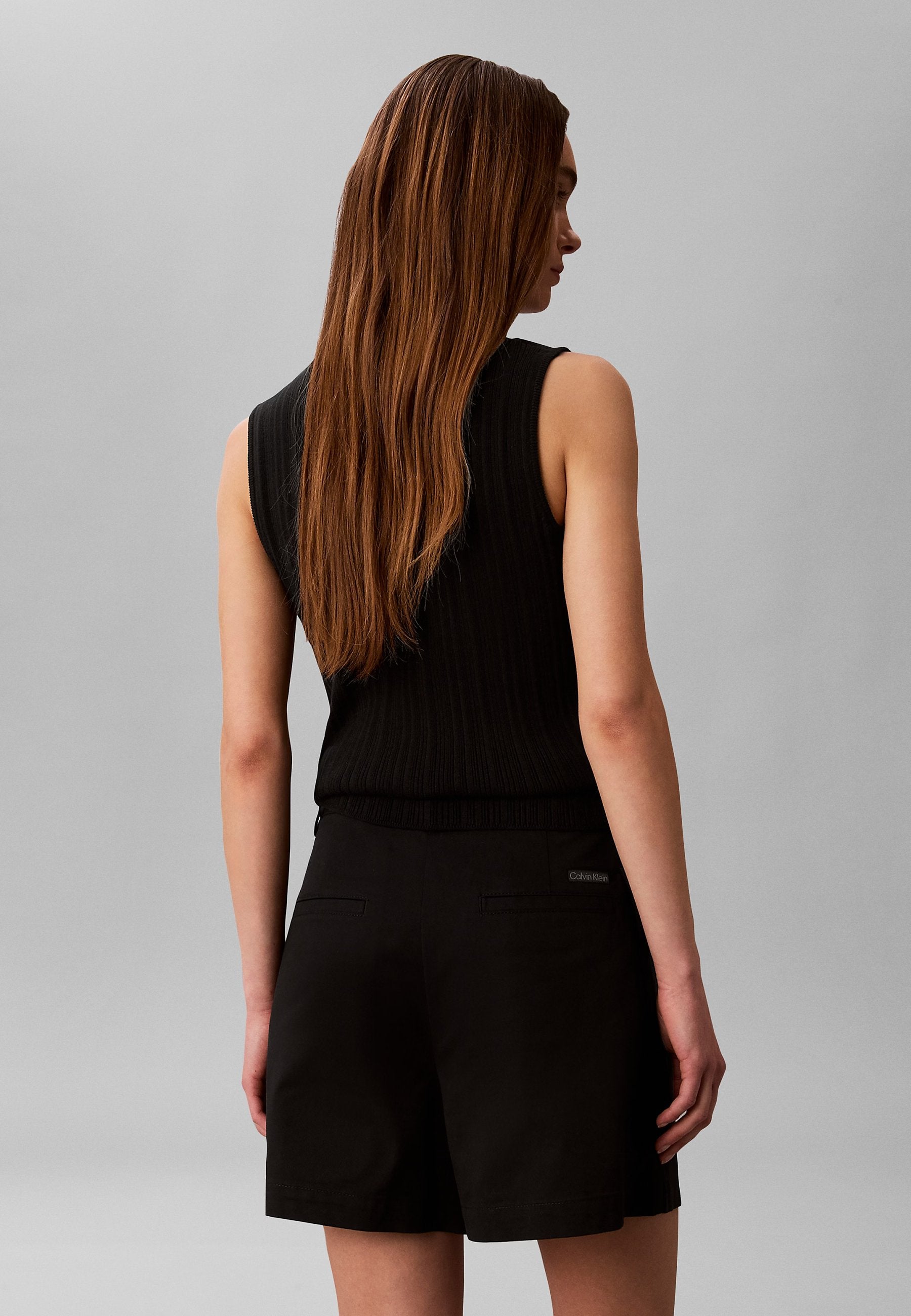 Calvin Klein Jeans