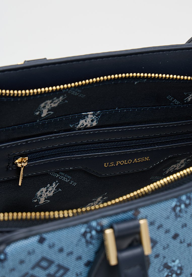 U.S. Polo Assn.