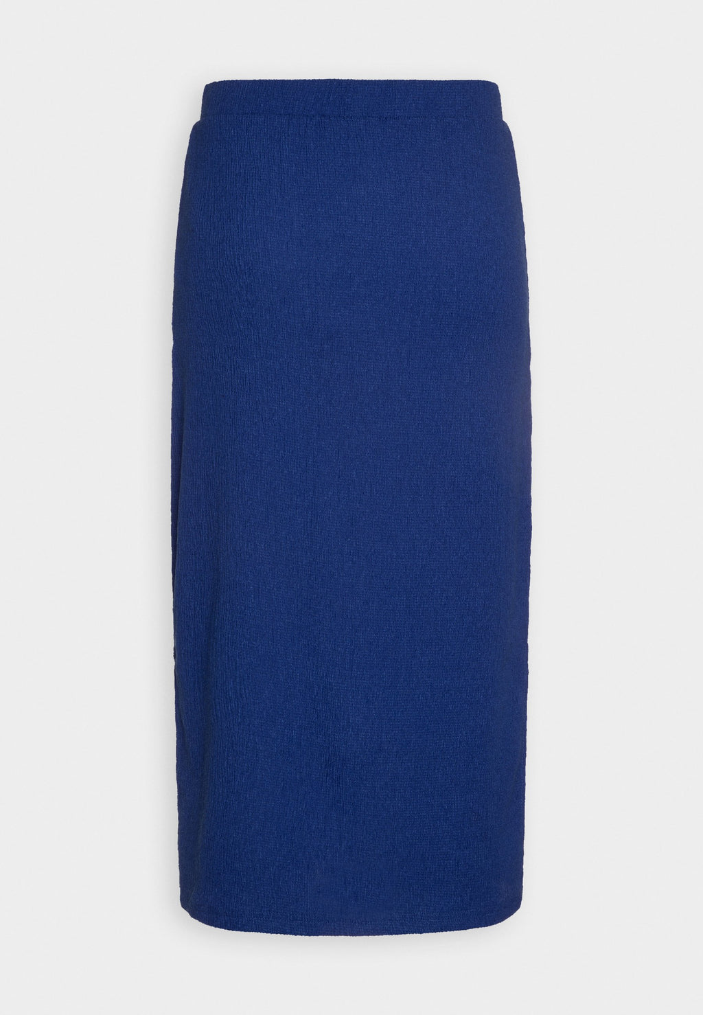 Pieces PCNALICIA MIDI SKIRT