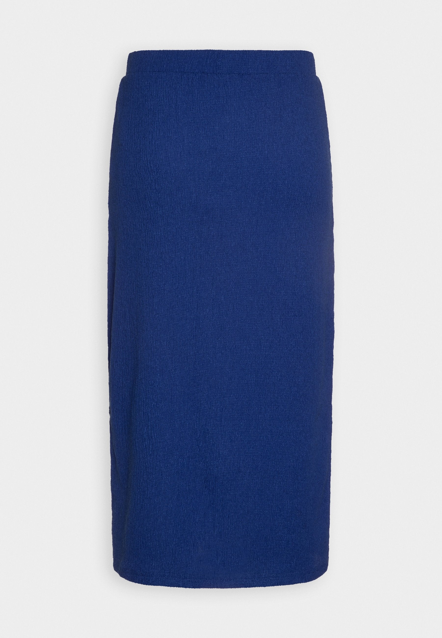 Pieces PCNALICIA MIDI SKIRT