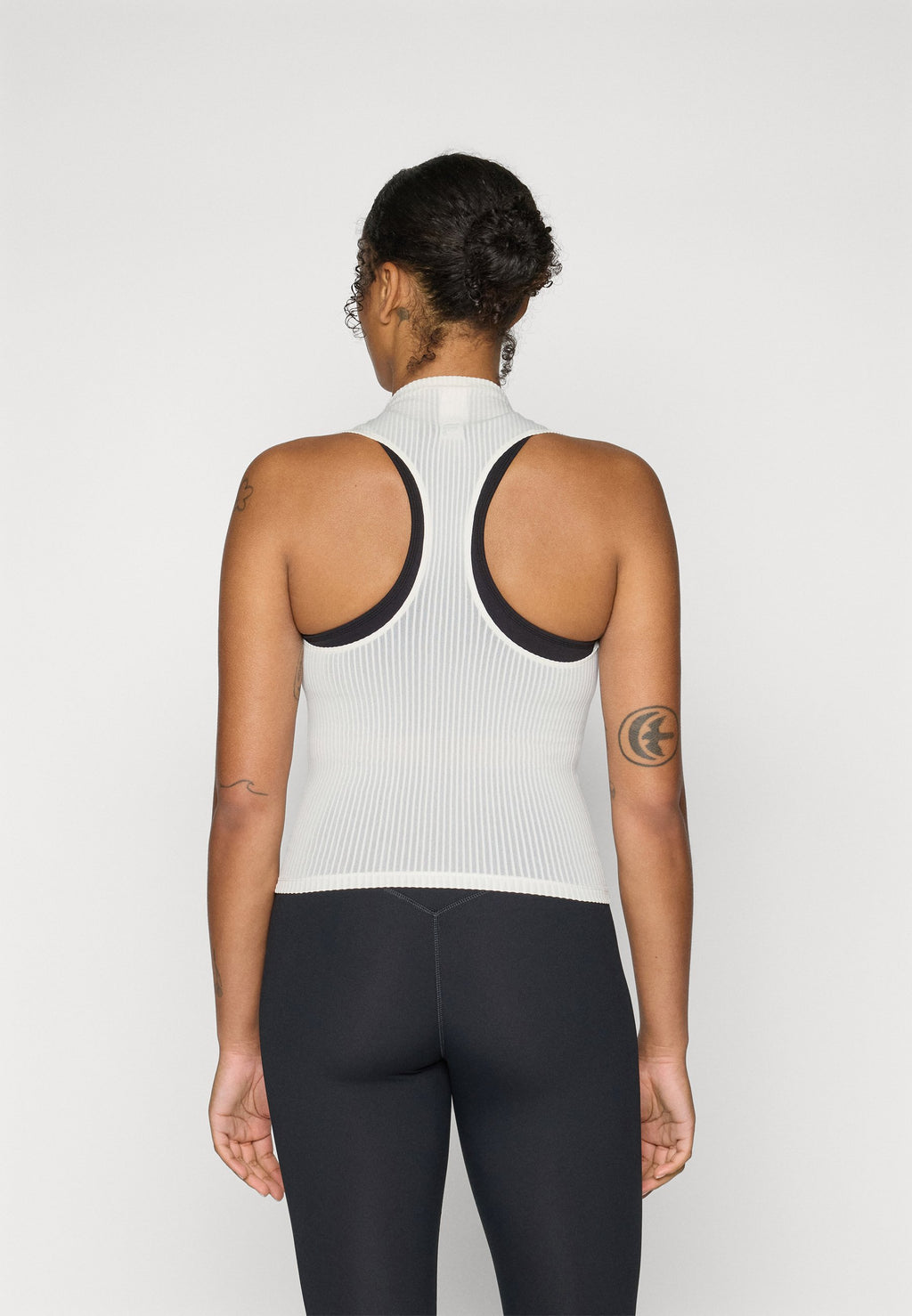 Fabletics SHEER TANK