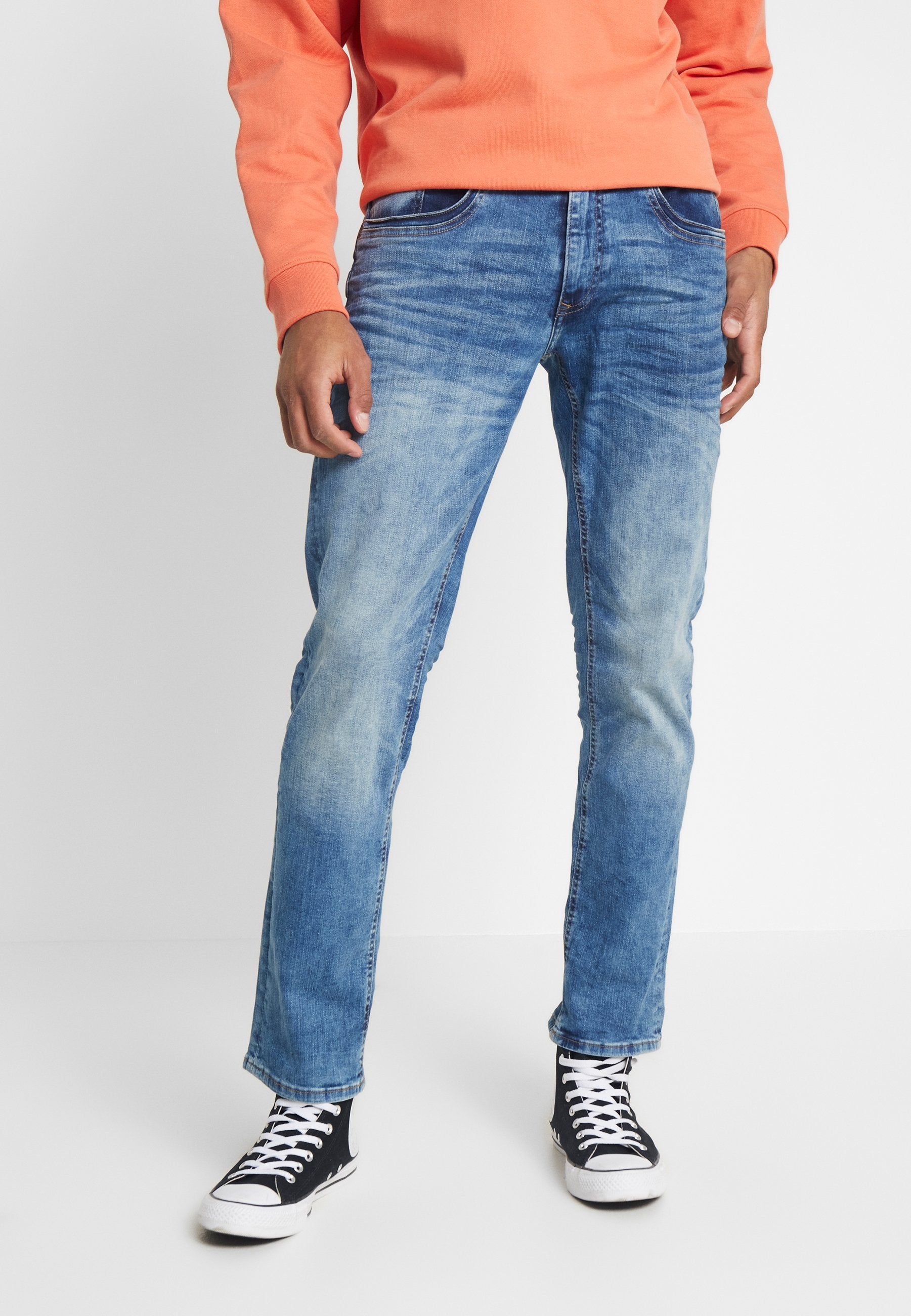 BHBLIZZARD REGULAR WAIST Media 3