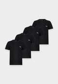 Fila 4 PACK