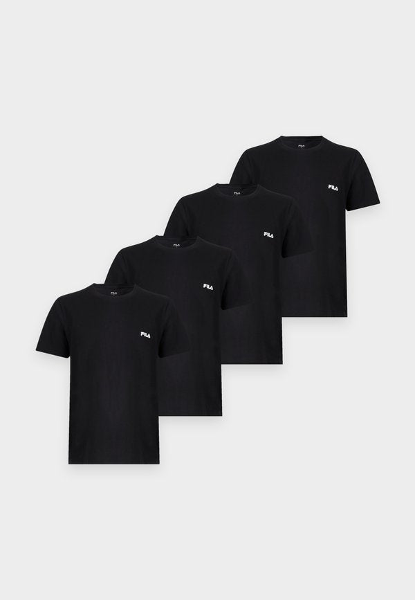 Fila 4 PACK