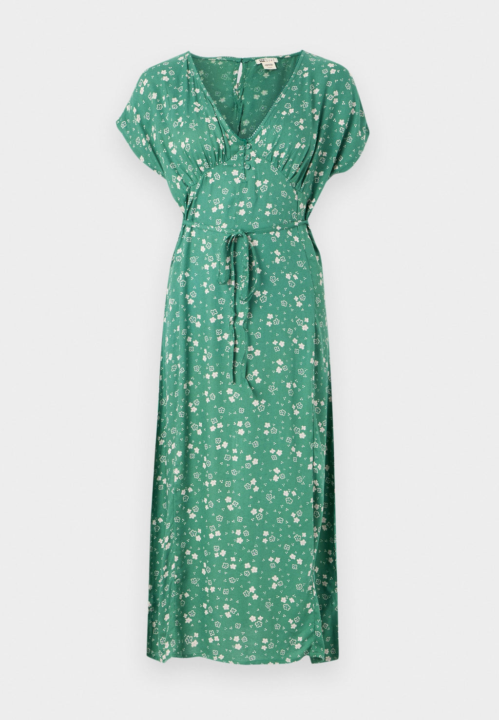 Billabong BRIGHT SKIES MIDI