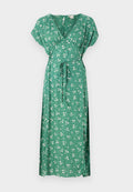 Billabong BRIGHT SKIES MIDI