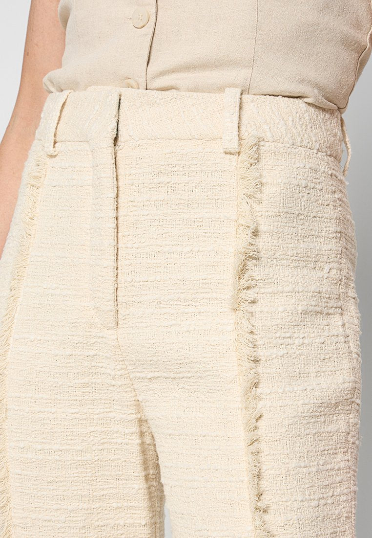 By Malene Birger NADIHAS