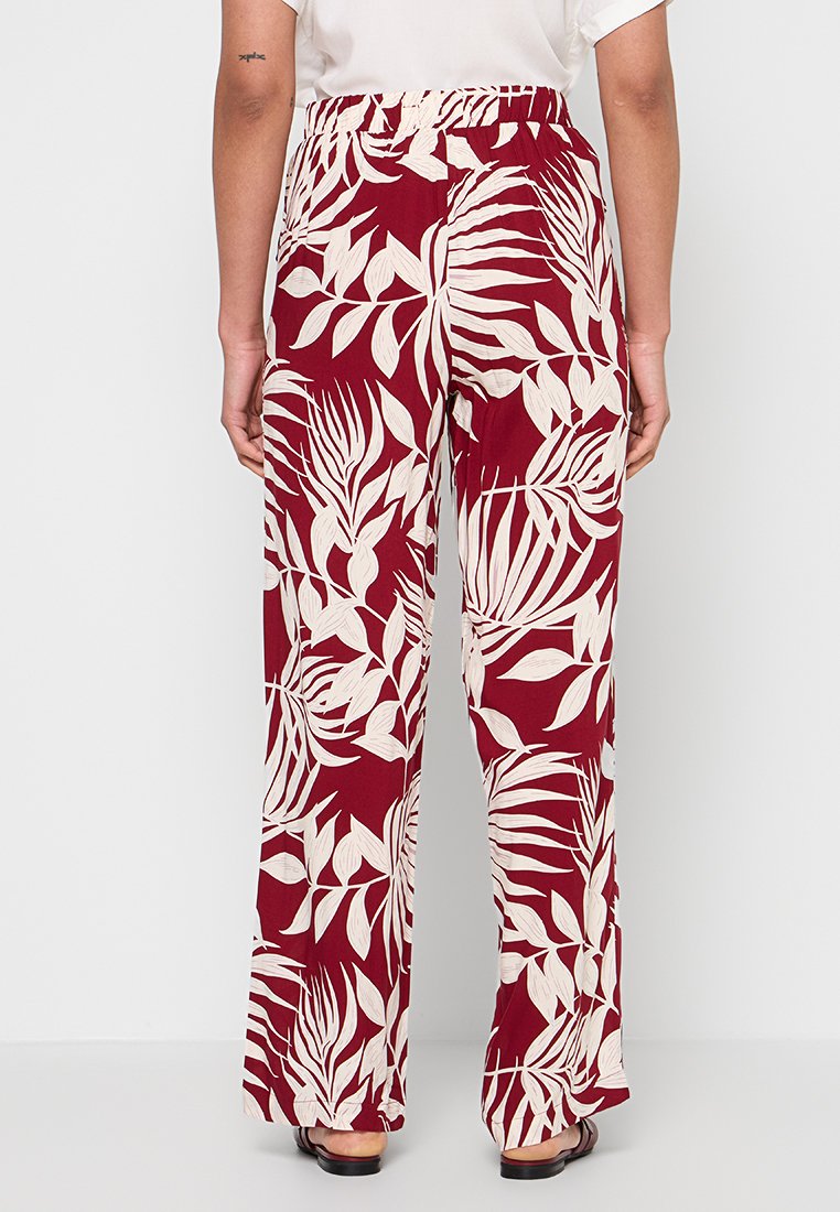 Vero Moda Petite VMMATHILDA LOOSE FIT