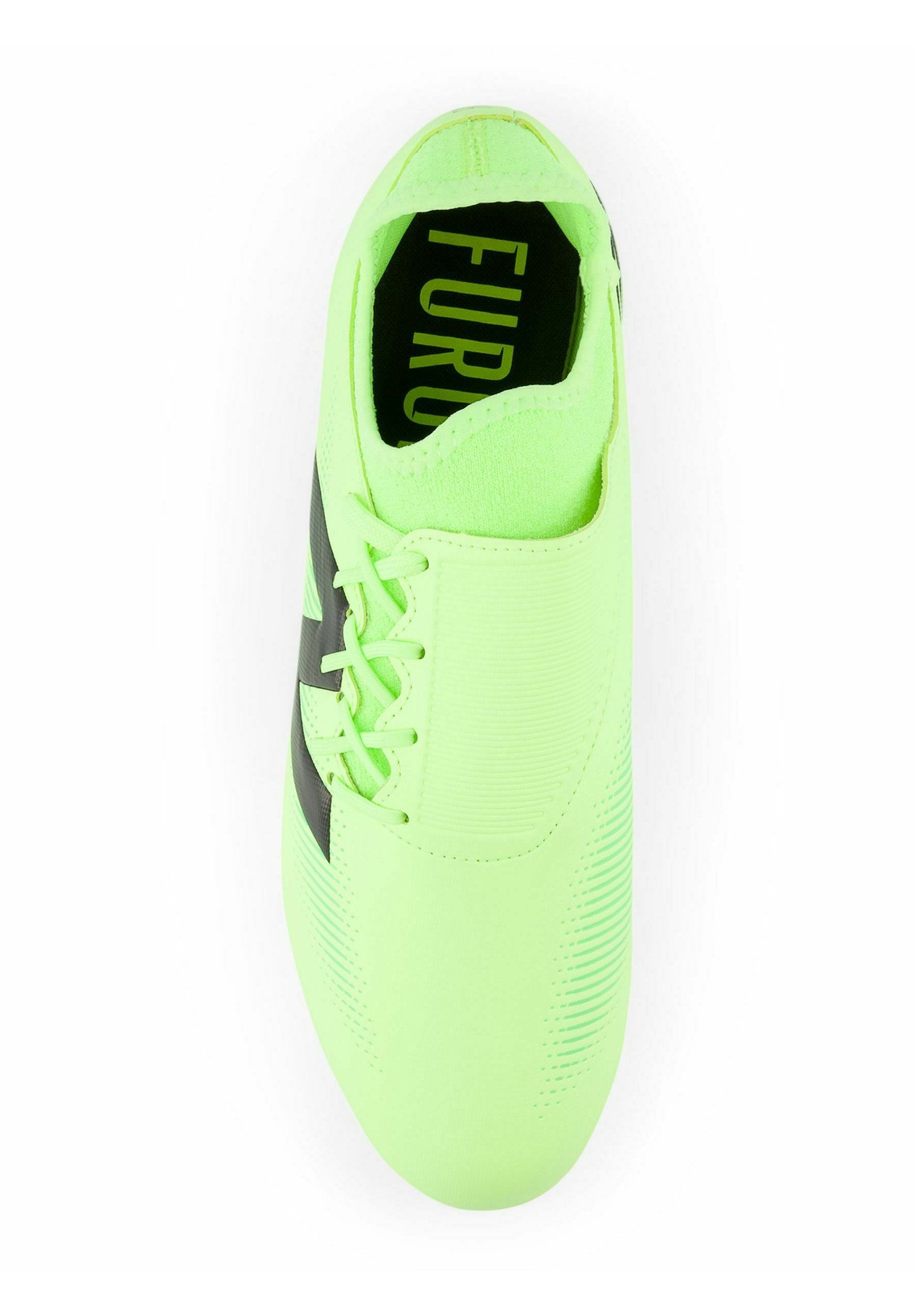 New Balance SNEAKER FURON DISPATCH