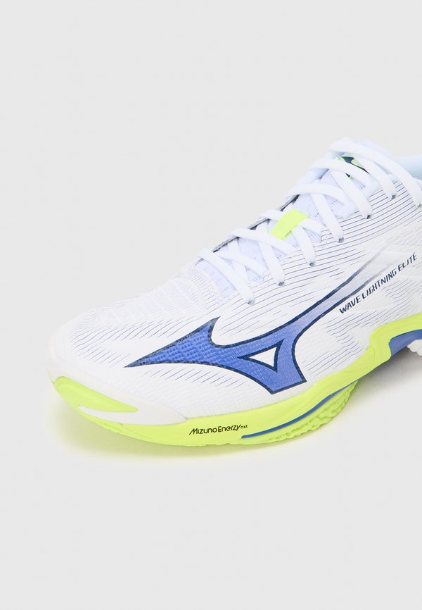 Mizuno WAVE LIGHTNING ELITE UNISEX