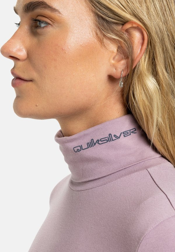 Quiksilver SAUJANA