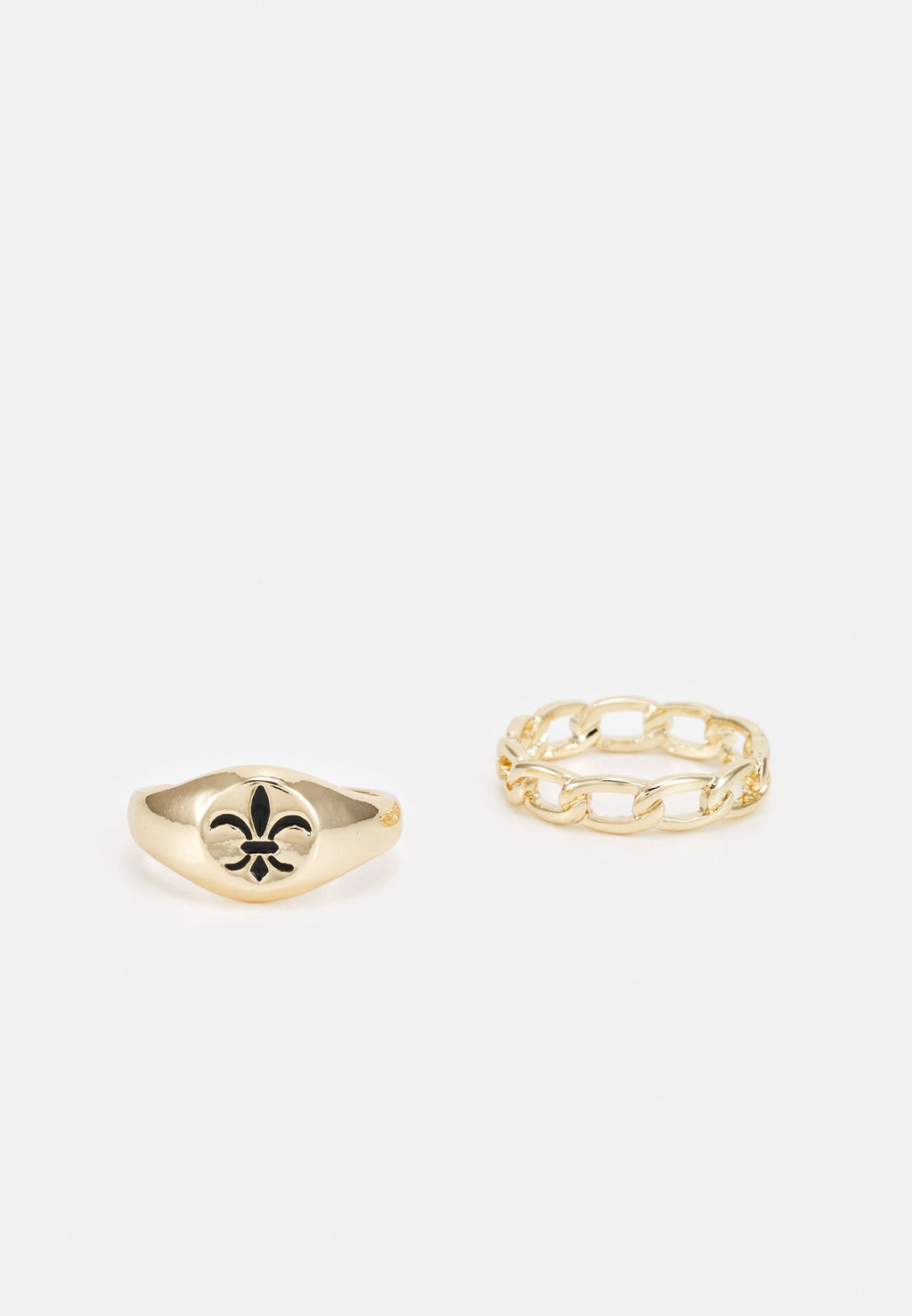 River Island 2 PACK