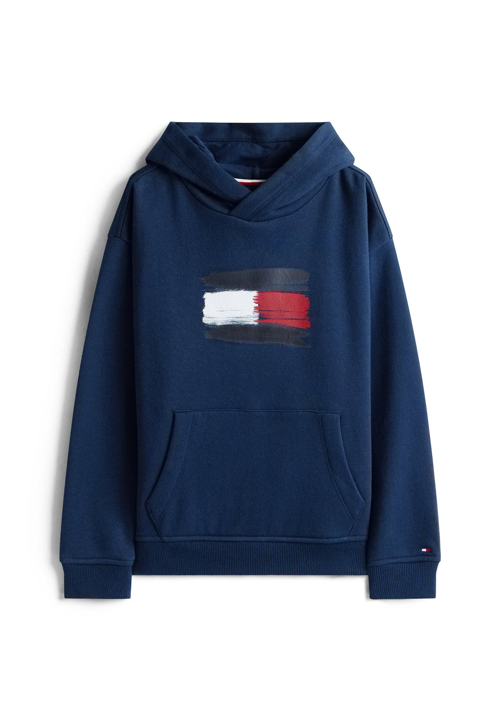 FLAG Media 1