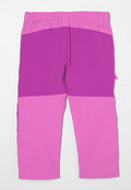 TROLLKIDS KIDS HAMMERFEST PANTS PRO UNISEX