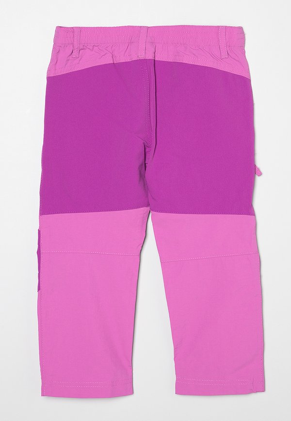 TROLLKIDS KIDS HAMMERFEST PANTS PRO UNISEX