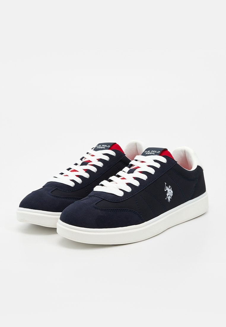 U.S. Polo Assn. BYRON