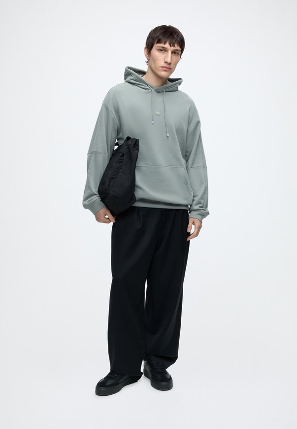 Calvin Klein HOODIE ICON