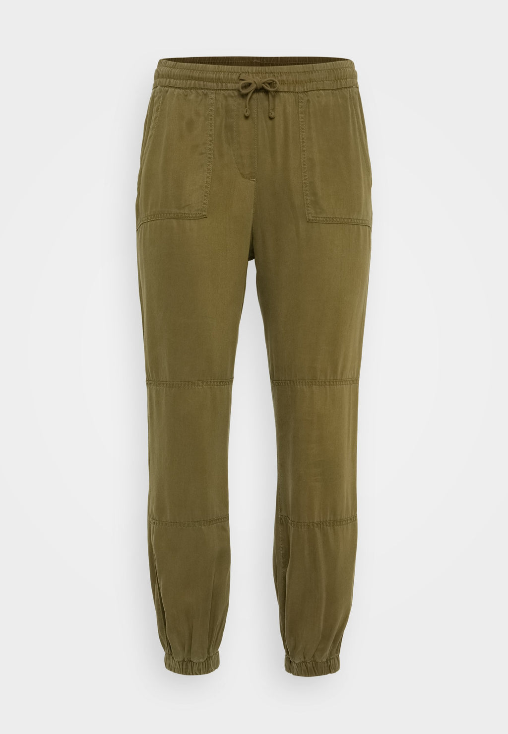 CARKENYA PANTS  Media 1
