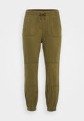 CARKENYA PANTS  Media 1