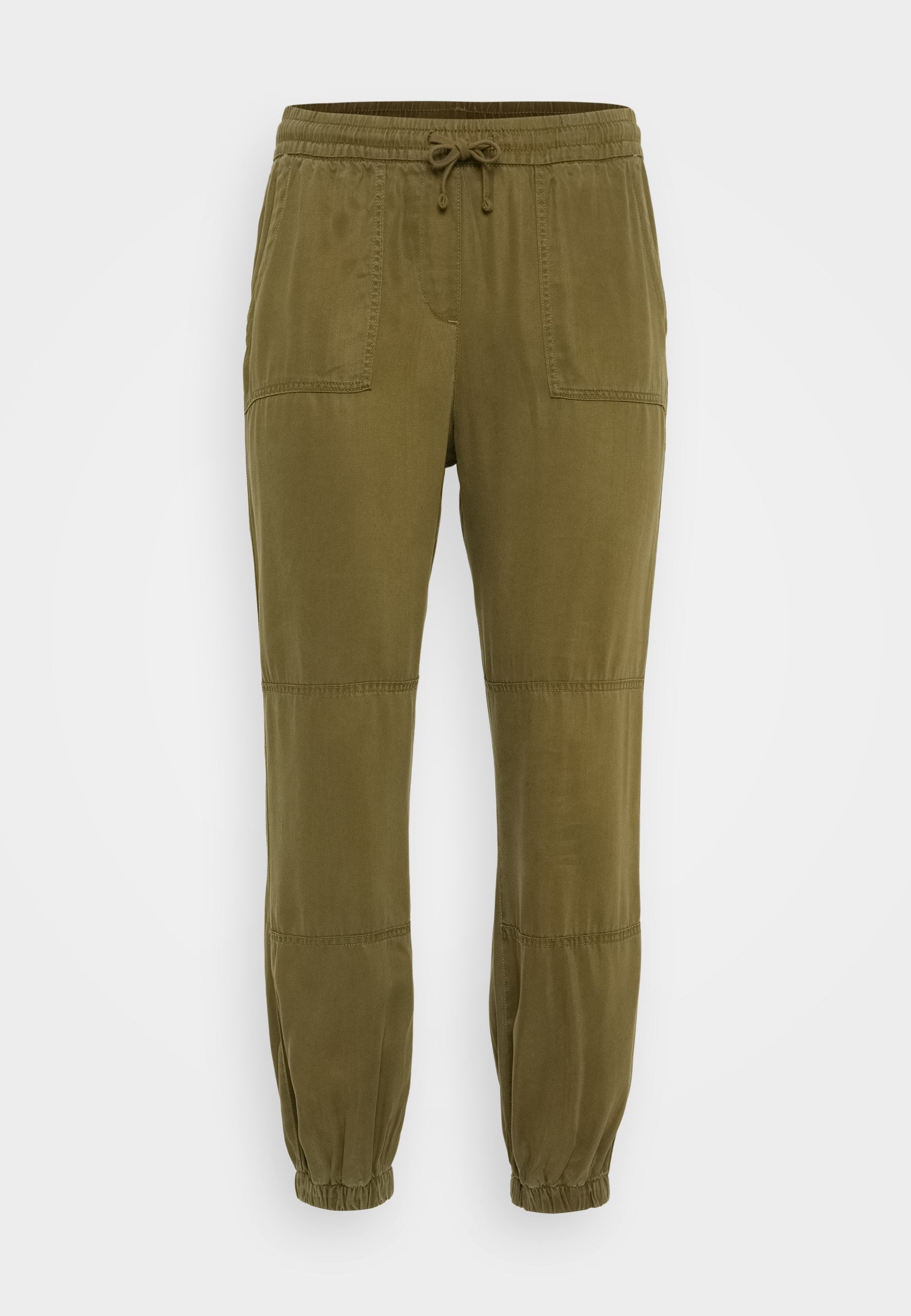 CARKENYA PANTS  Media 1