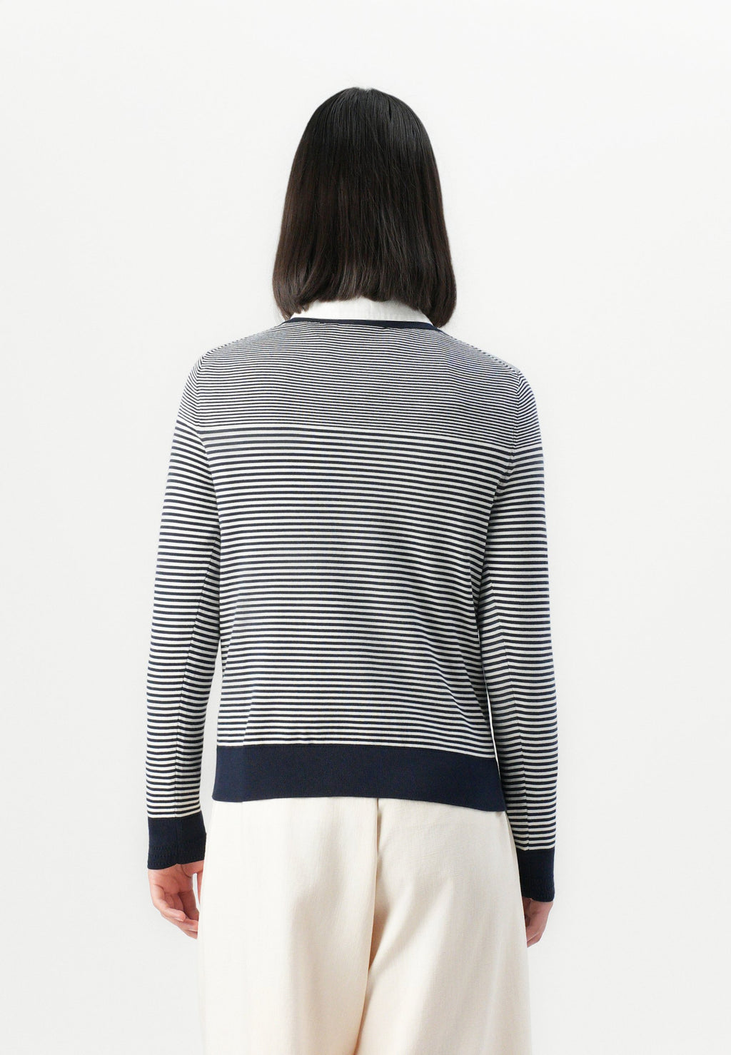 Tommy Hilfiger Strickpullover Media 4