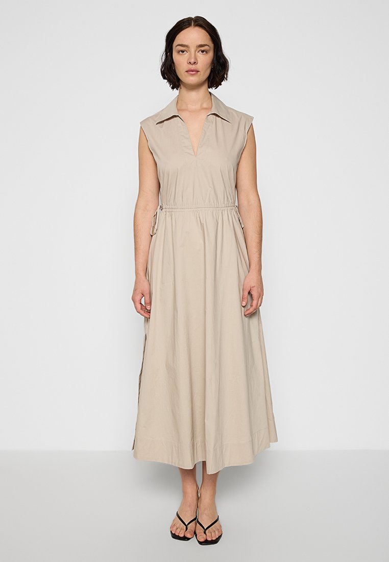 DKNY Freizeitkleid Media 1
