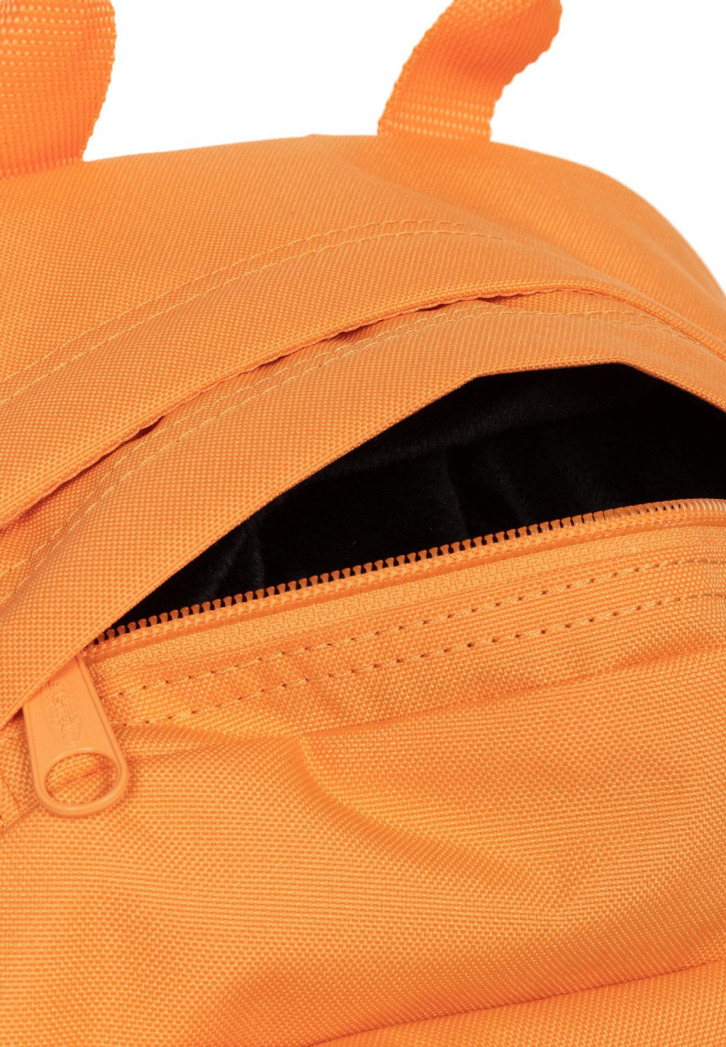 Eastpak PADDED DBL