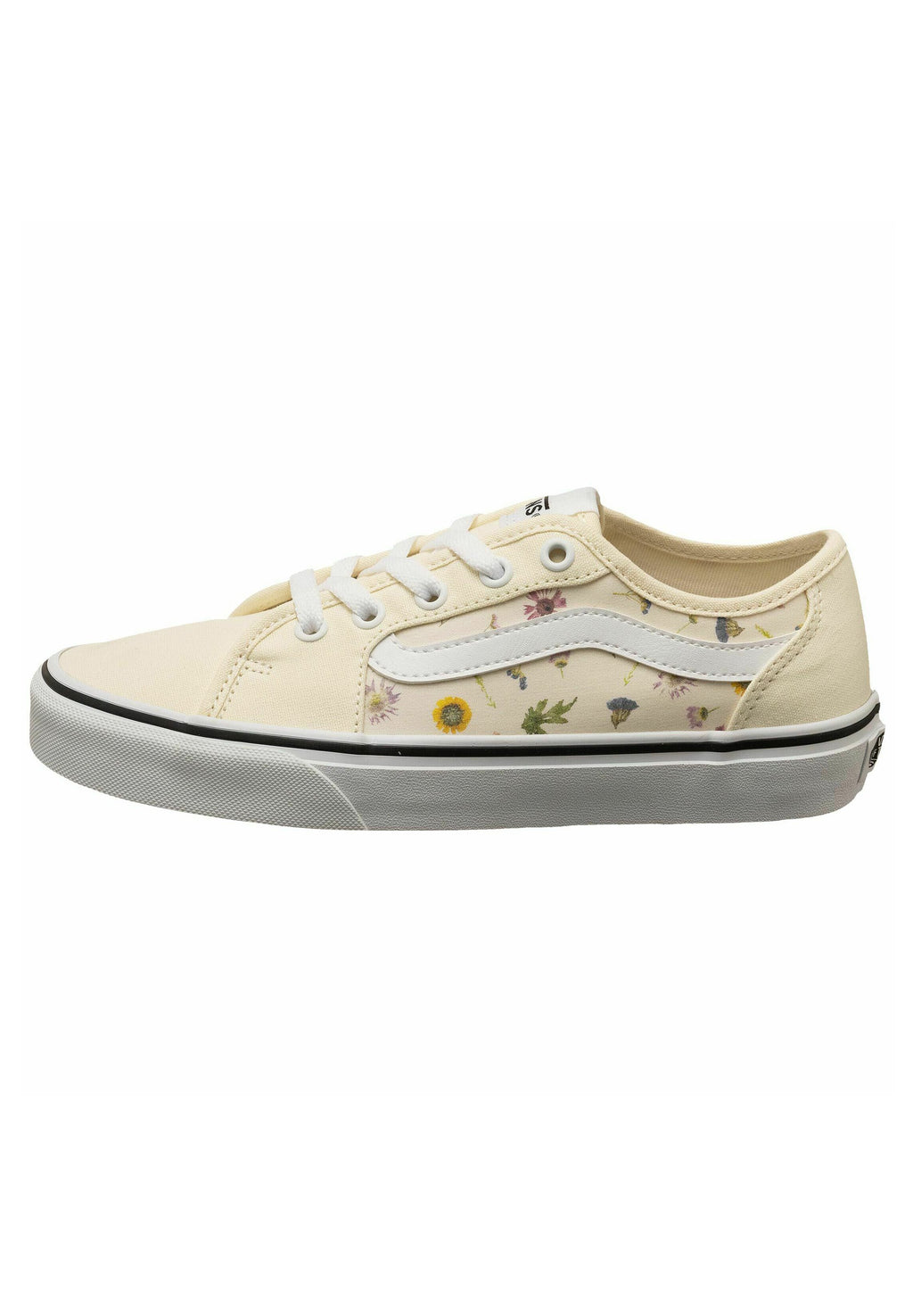 Vans FILMORE DECON