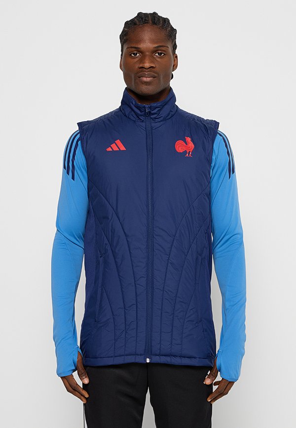 adidas Performance