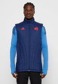 adidas Performance Trainingsjacke Media 1