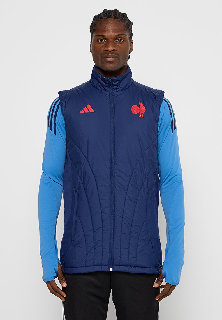 adidas Performance Trainingsjacke Media 1