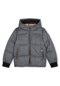 BOSS Kidswear PUFFER