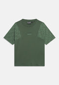 EA7 Emporio Armani UNISEX