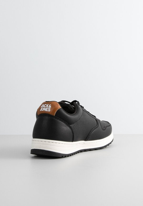 Jack & Jones JFWPIERS