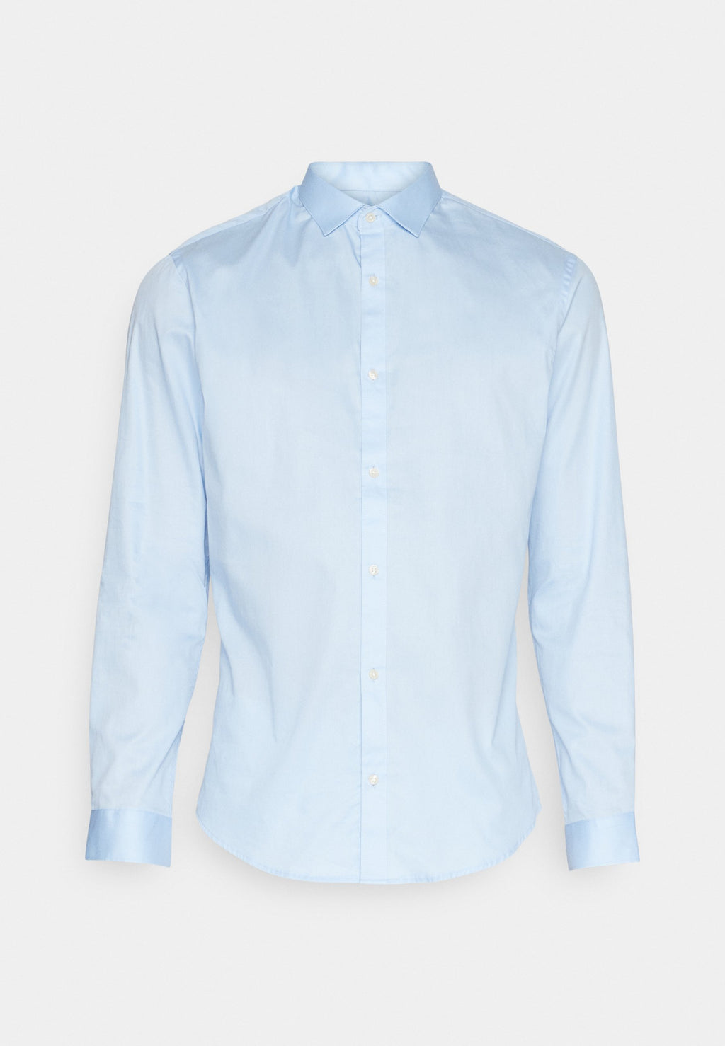Jack & Jones PREMIUM JPRBLACARDIFF