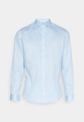 Jack & Jones PREMIUM JPRBLACARDIFF