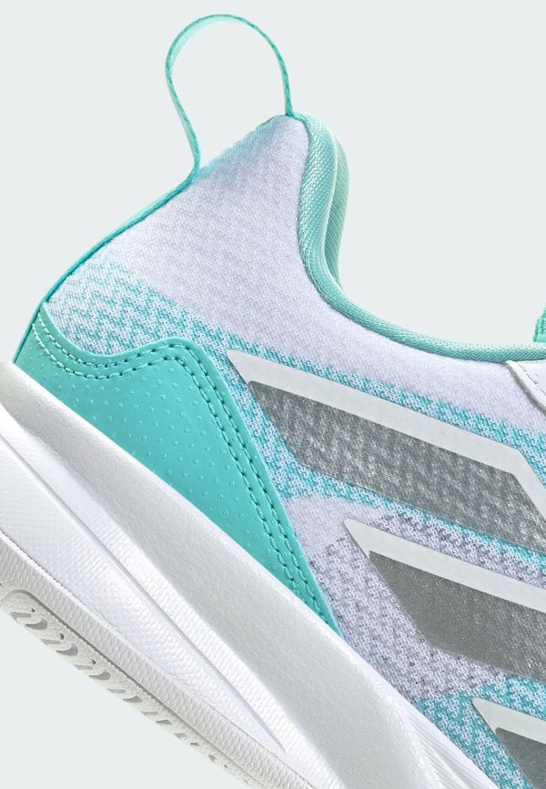 adidas Performance AVAFLASH