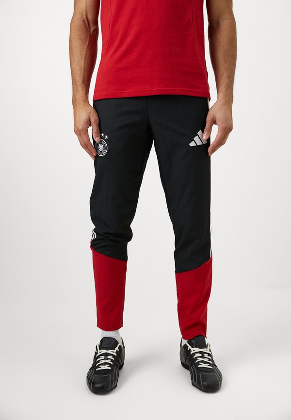 adidas Performance DEUTSCHLAND DFB 26 TIRO PRESENTATION PANTS