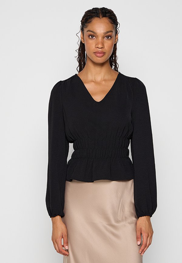 Vero Moda VMALMA