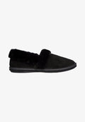 Skechers Slippers - black