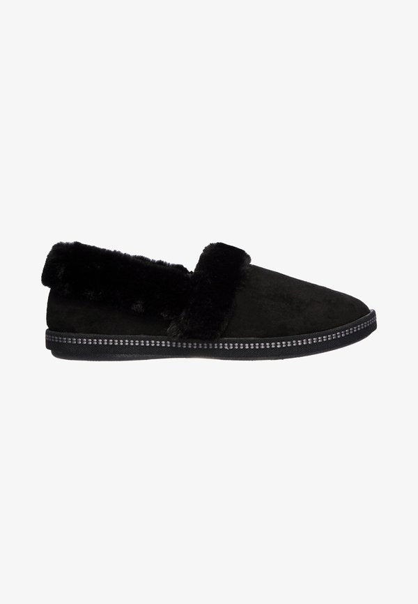 Skechers Slippers - black