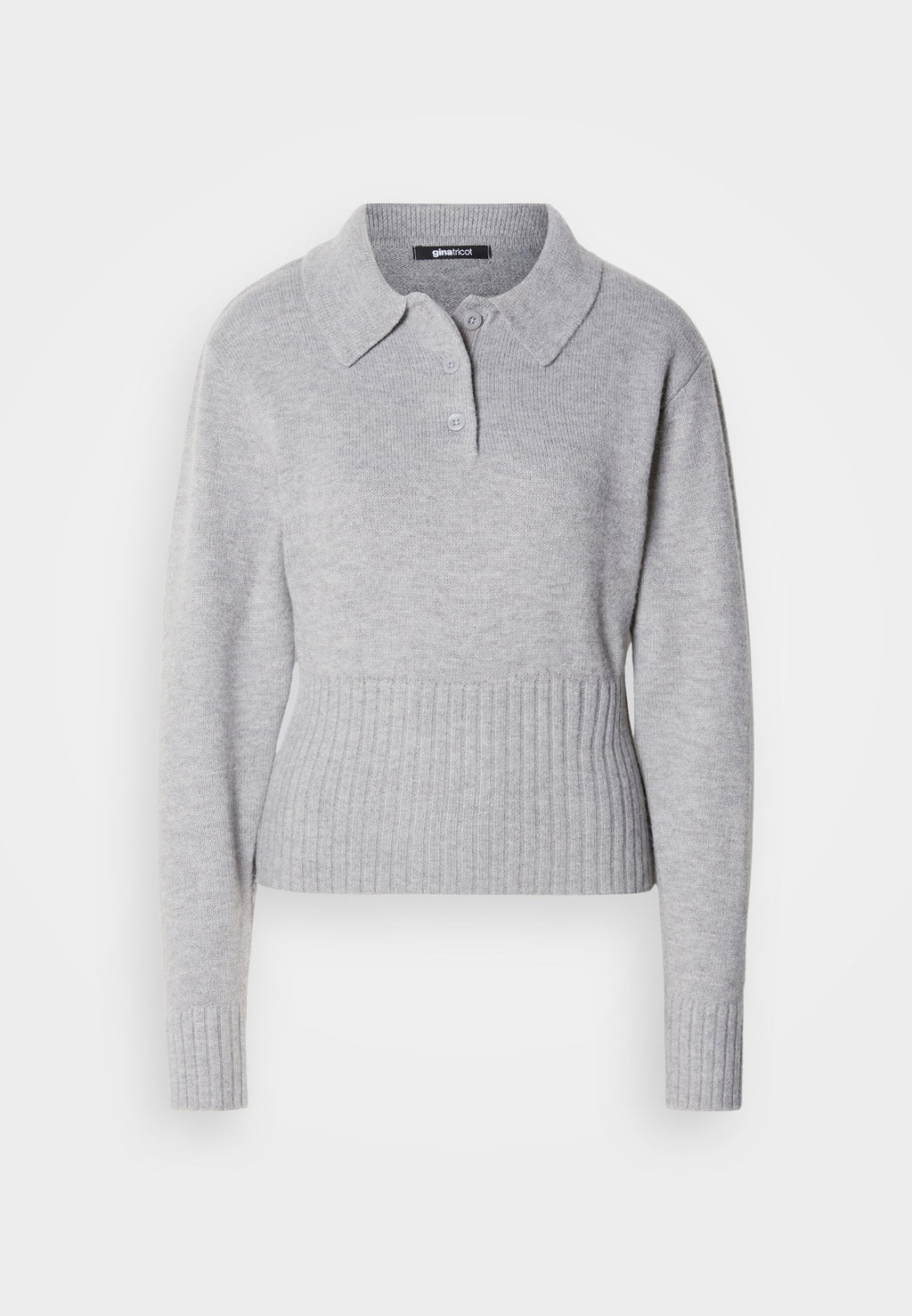 Gina Tricot SWEATER