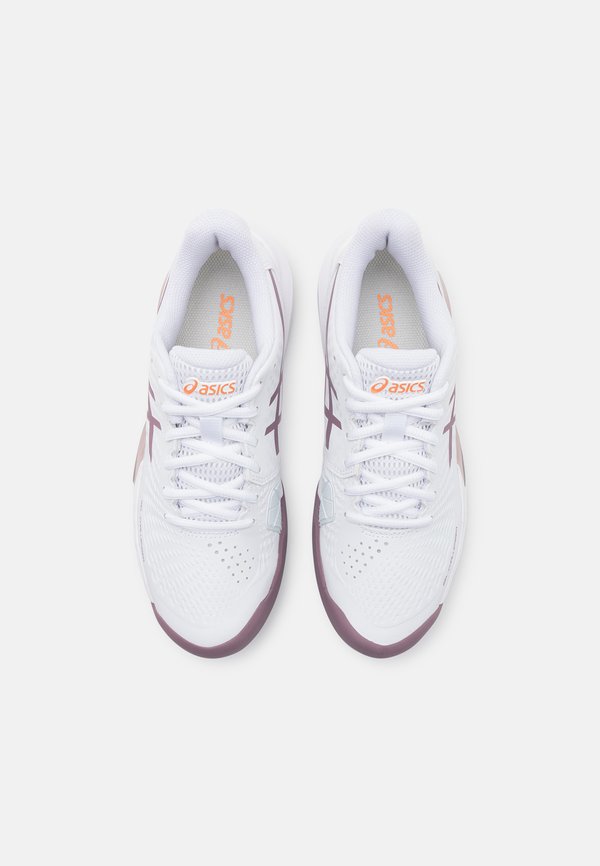 ASICS GEL-CHALLENGER 14 INDOOR