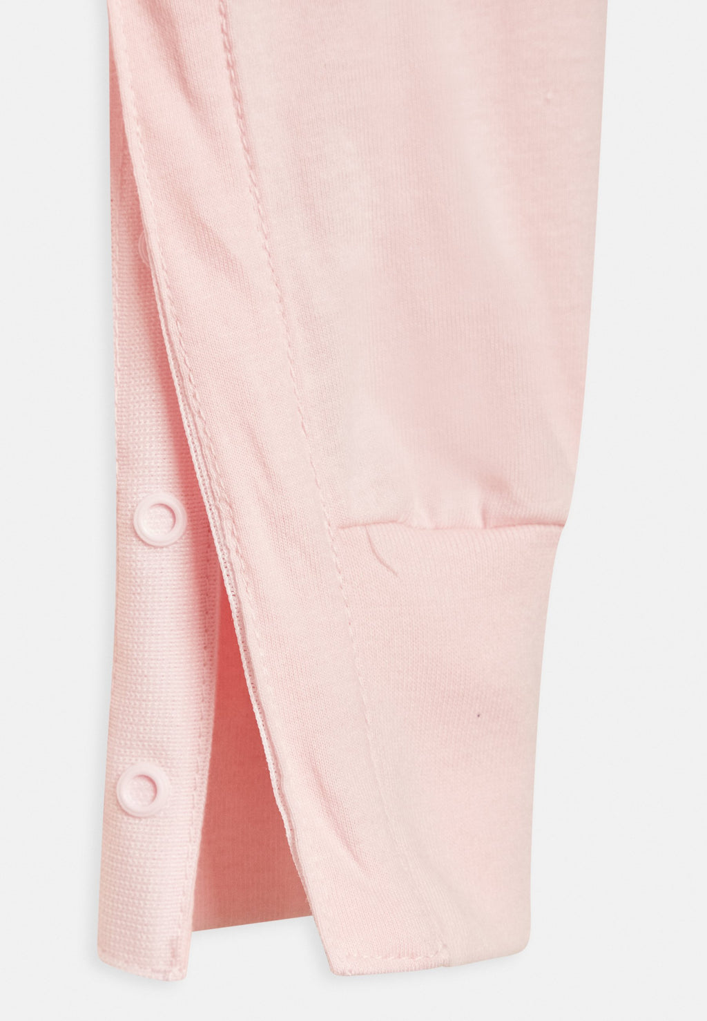 Levi's® SLEEVE POSTER