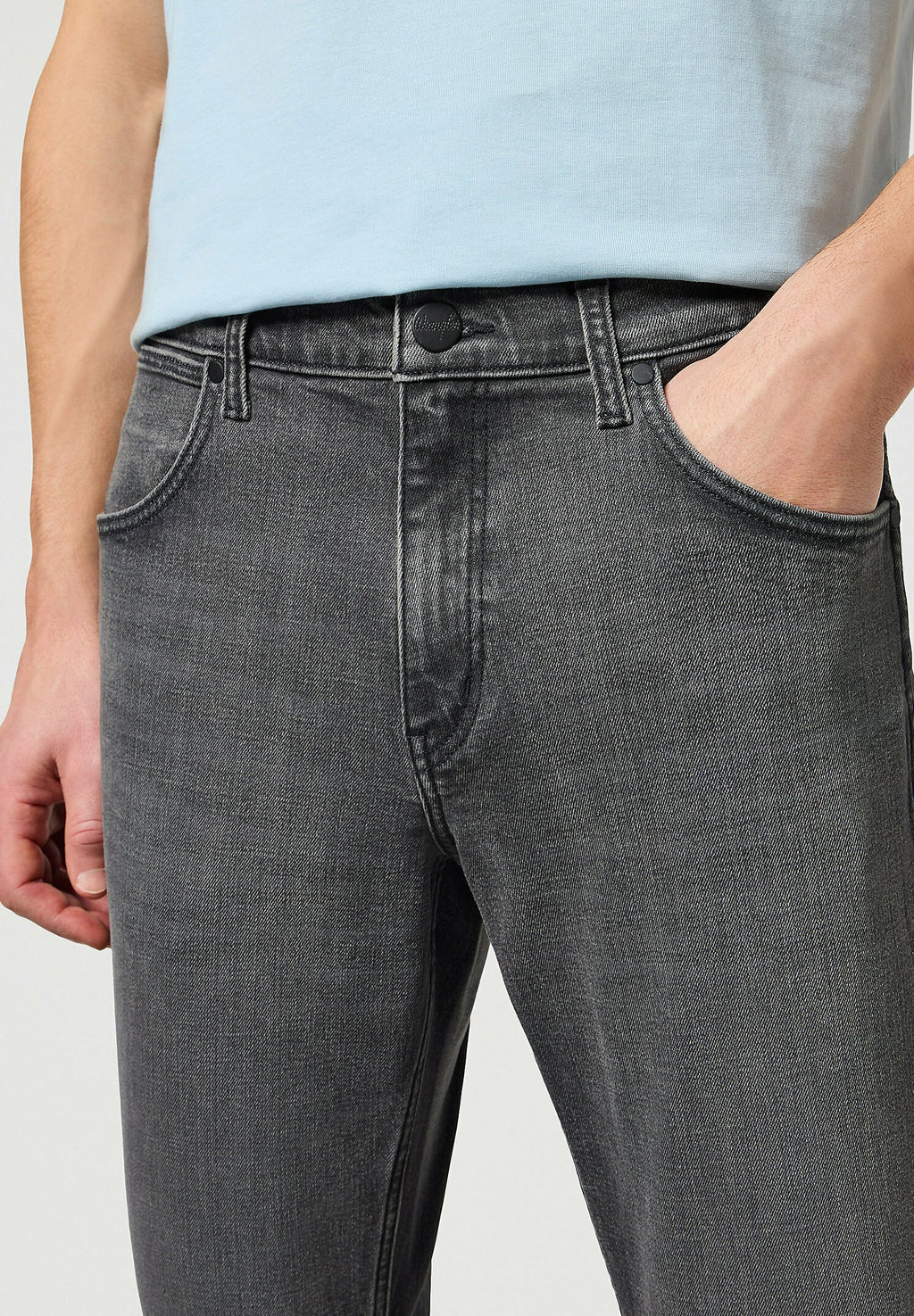 Wrangler