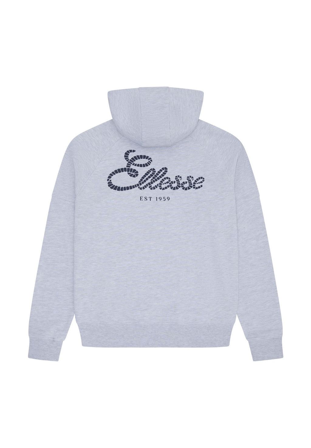 Ellesse DELIZIOSI