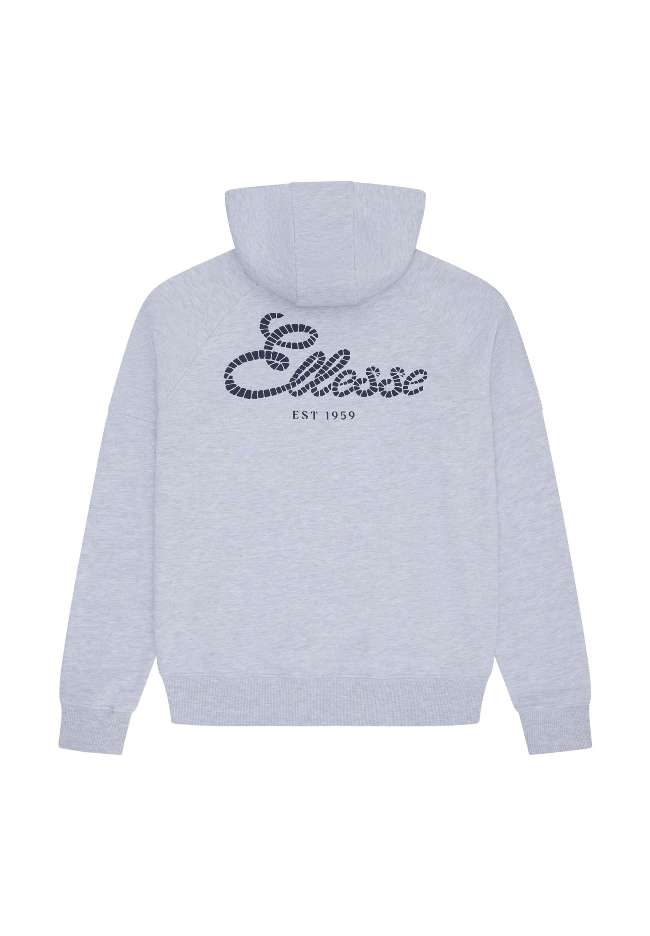 Ellesse DELIZIOSI